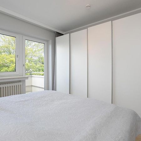 Freienwalder Strasse 7 Moin Groemitz Iアパートメント エクステリア 写真